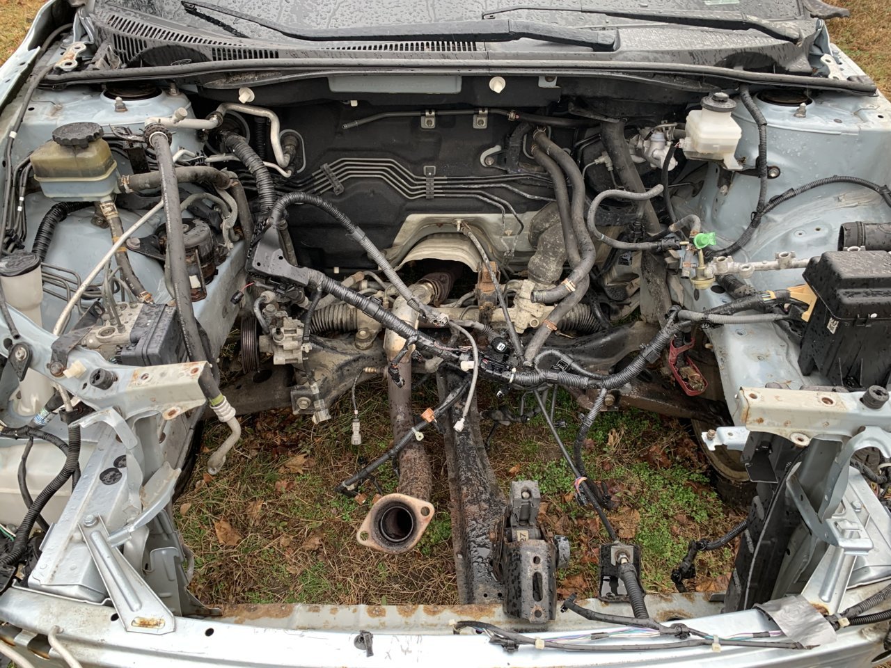 DC635E38-E9C9-480B-B284-618B38532943.jpg