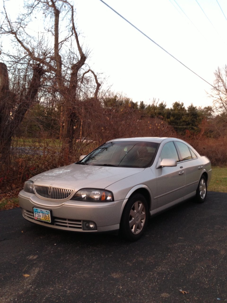 DC64CBBD-56E1-4459-89AE-025382BB262F.jpg