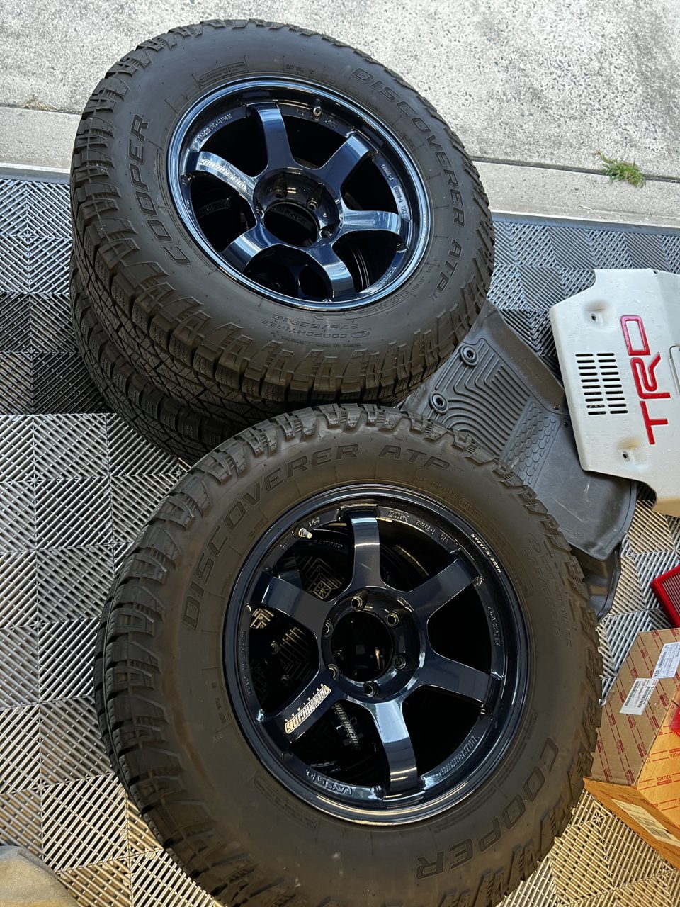 fs-volk-racing-te37-progressive-wheel-set-tacoma-world