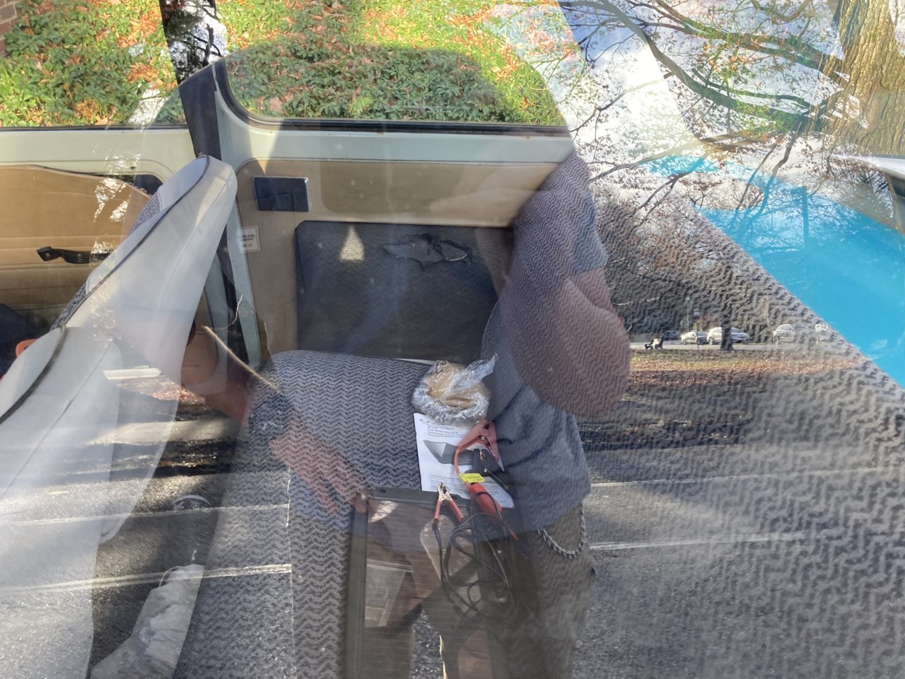 DC668D20-FD65-40C7-A200-1B050FDC425E.jpg