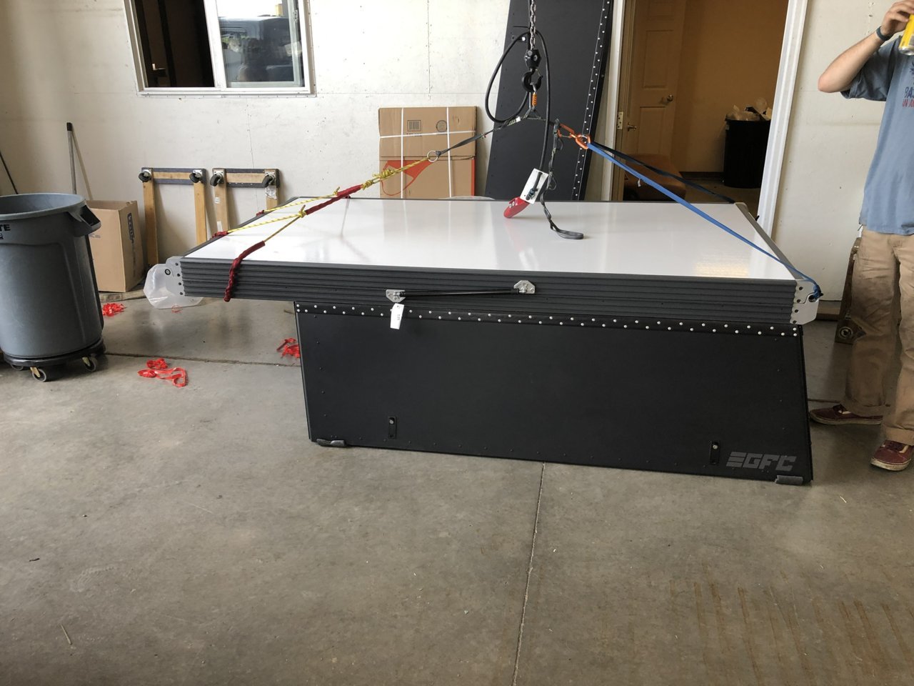 DC68FB1E-4F2E-4680-9472-F53371B1B4BF.jpg