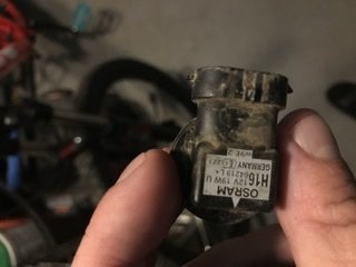DC6F80CC-6DF2-4321-AB9E-E8C68EC8226A.jpg