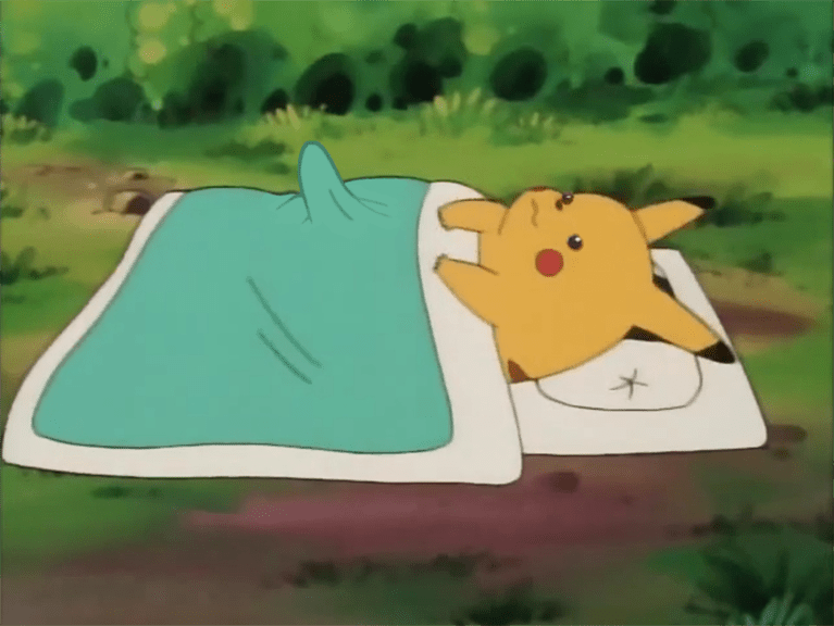 dc7.png