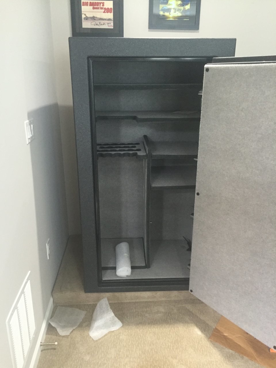 DC73F9D0-8665-4F07-88E3-8AE60EEC4910.jpg