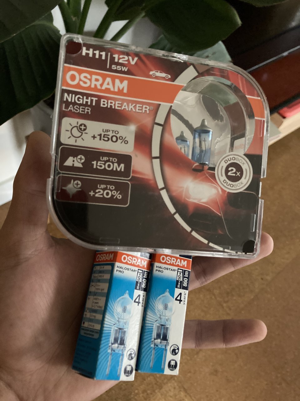 DC75FEDA-9FB0-4182-BE35-CF77CBE6DF92.jpg