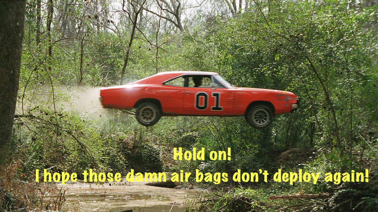 DC7AC74F-C803-4380-9C63-08C3E5E6F6AE.jpg