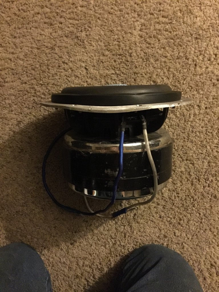 dc7e3525c32781efedcc0c080186cc58_1fdfd475c4aff7b1f23d7363643f826e82cba7d7.jpg