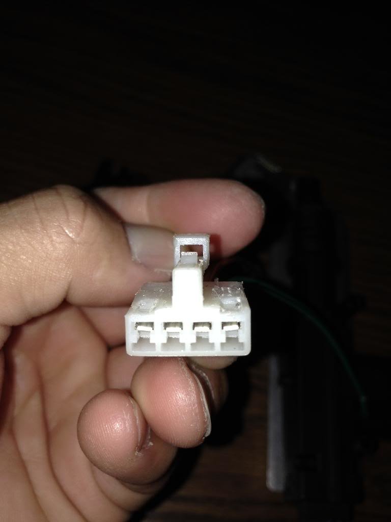 DC7E9A7D-AE05-4293-B4F7-35B7041A5D8F_zps_298e7686b58184c97cc071f0d4b1a48a93da8e47.jpg
