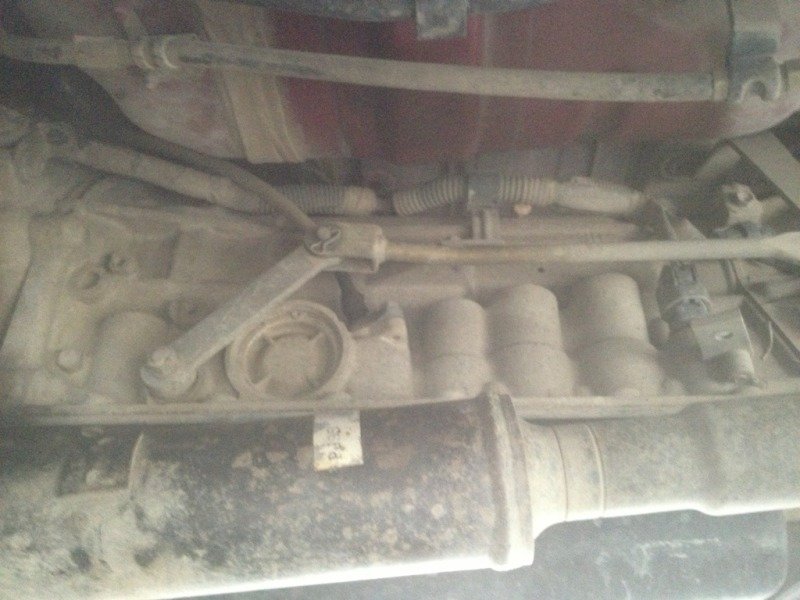 DC815B45-3FD1-4809-A7E1-99786327115D-524_415518d0637f36531bbd058f323f378339cd269b.jpg