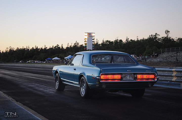 DC8478CC-A4A9-44EE-8C9E-F41F05EBCDA8.jpg