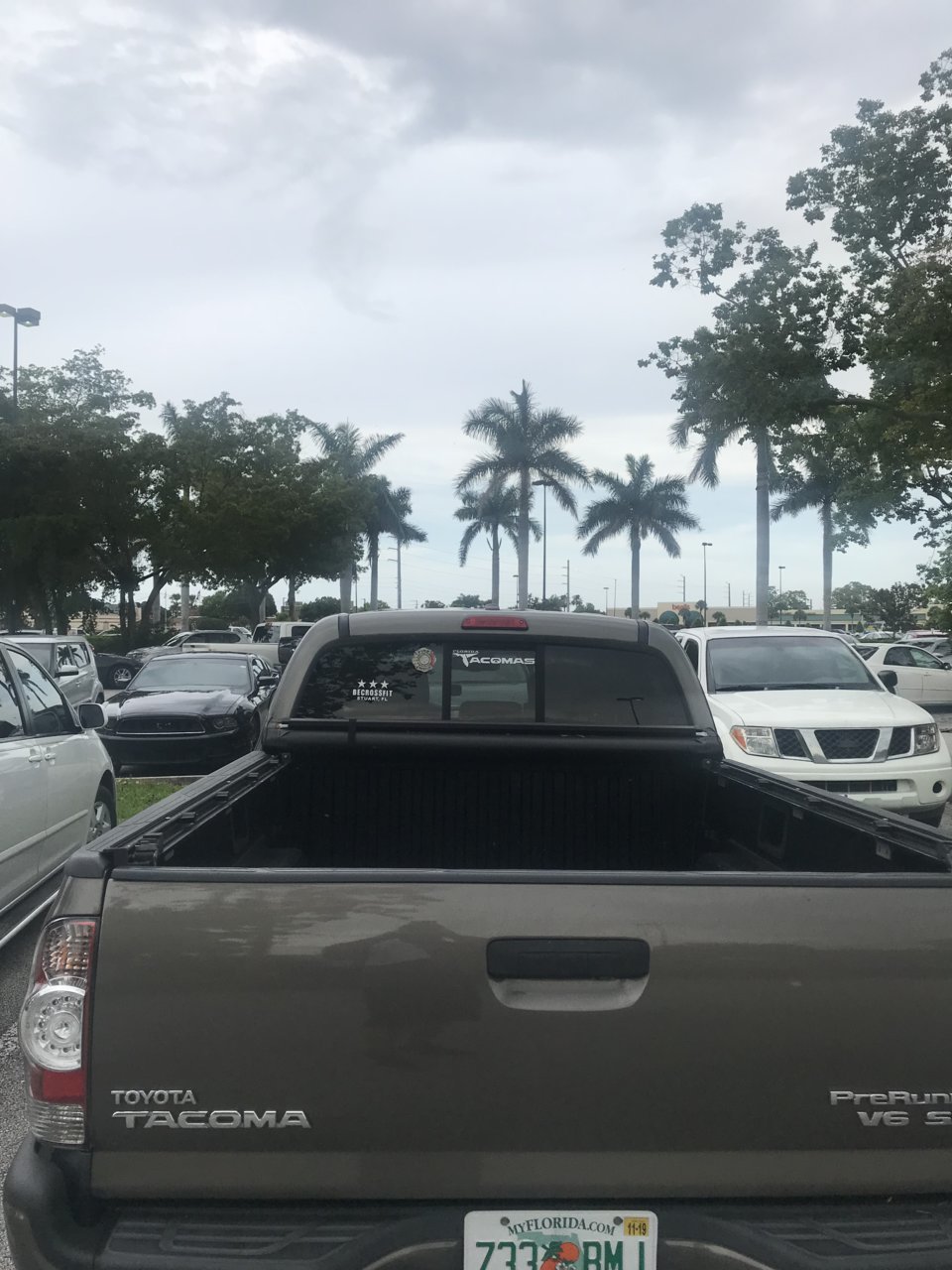 DC859E98-B759-4E8B-B0B9-D7D6117CA6B5.jpg