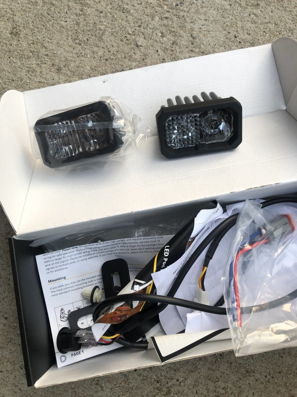 DC87FCA6-1FA9-4067-927E-CA23CCD303F5.jpg