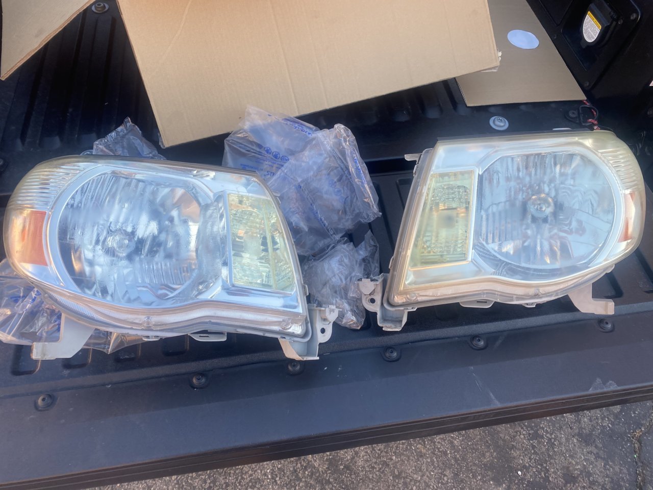 DC88FA1E-98BB-402C-B4BF-B3F1918D7A90.jpg