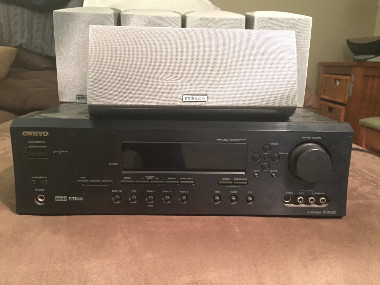 dc8cee5468f65e4fc9dfd81b39a9f09a_9231f98902401d47809d824d1863195df7cd6e4c.jpg