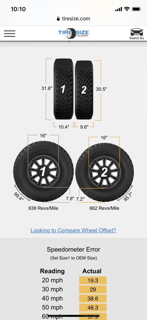 DC8E827D-5CDB-4516-9132-D7EE21C6724F.jpg