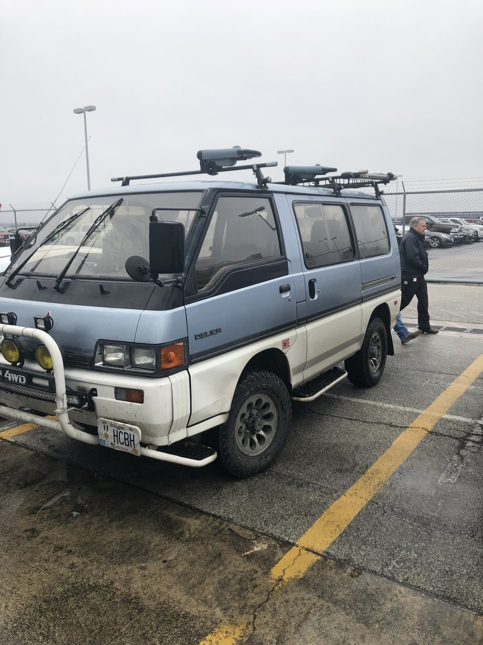 DC8F06C4-B19E-406E-868E-B41A71CDB7B2.jpg