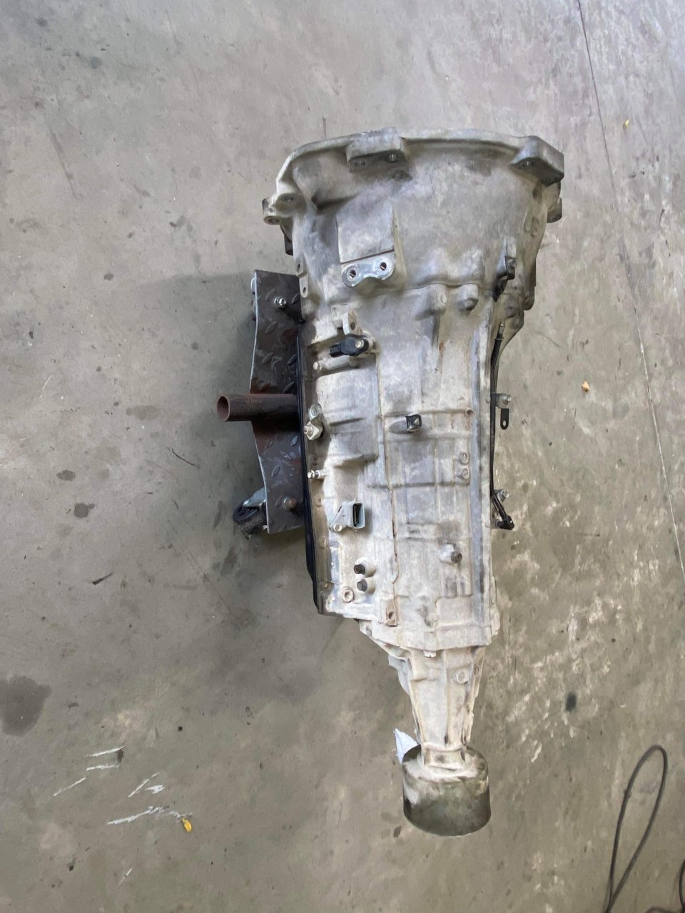 DC904F17-E28C-40C3-9FD2-8DB4548ACDB7.jpg