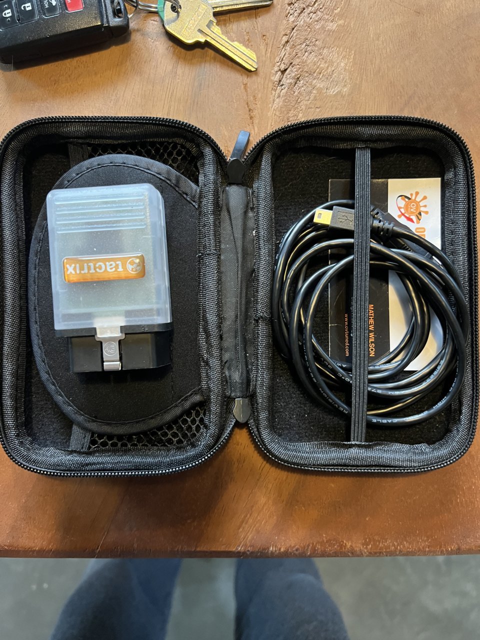 DC91E342-A0F2-4876-BA24-E27A49BE8437.jpg