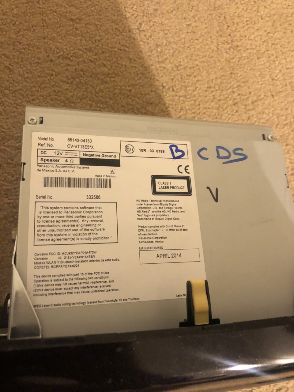 DC9577D6-3AE6-4E77-9940-C82954735658.jpg