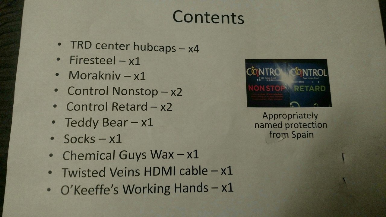 dc9c4b21c99a809a4a3d9a6255565514_2a4c42f5af6bb6ccf869b8b8d87f1f4e9f859d34.jpg