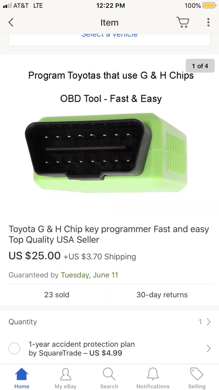 DC9EFB4B-C2B3-4E82-9BE3-3ABF5DF2A29E.jpg