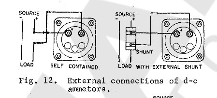 dc_ammeter.jpg