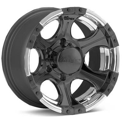 dc_dc1_pol_frtmnt_ci3_l spokes.jpg