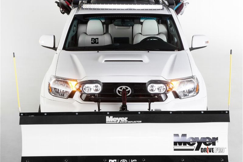 DC_Snow_Toyota_Tacoma_SEMA_front_view_267a9830dd6c6f7cfe995e7d7d5bc2c6fb2af779.jpg