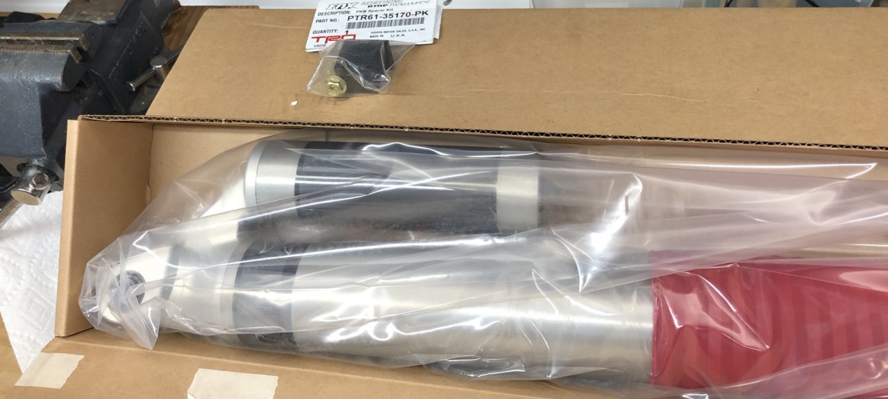 DCA0A7BE-4013-4432-B43B-9F592DF8972B.jpg