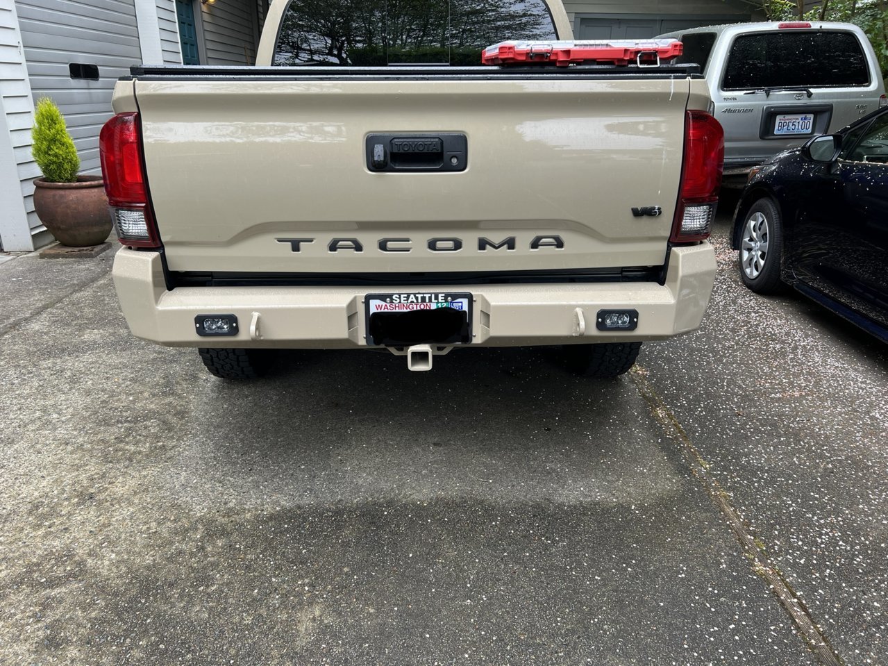 DCA1A182-68DB-47CC-99E0-C8EE4F27D326.jpg