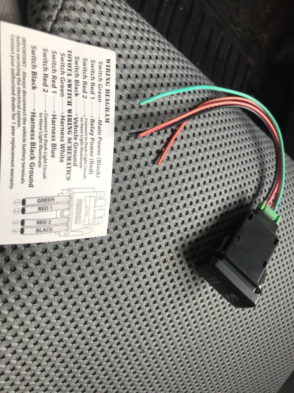 DCA1F5B3-8398-4022-8428-57C4C9071B67.jpg