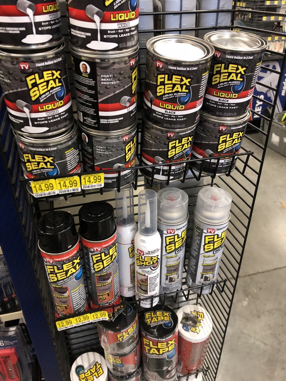 DCA25CCF-9C0A-4EB3-8C40-A692FAB969C2.jpg