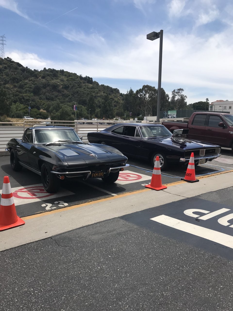 DCA475FF-2618-4C88-9834-3350CC34408C.jpg