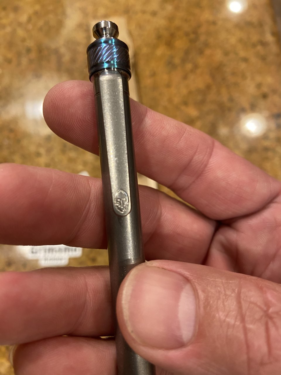 DCA6D2F9-C074-4C94-8B04-AA18D26C334C.jpg