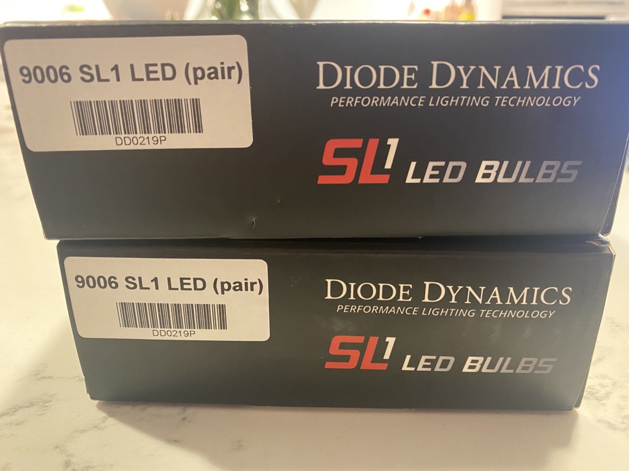 DCA8DB8C-7ED9-4F5B-A034-016DE857DD8E.jpg