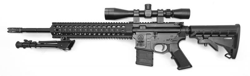 DCA_CounterSniper_21f4a6ae8d972481776530db5f4f60c20ec45592.jpg