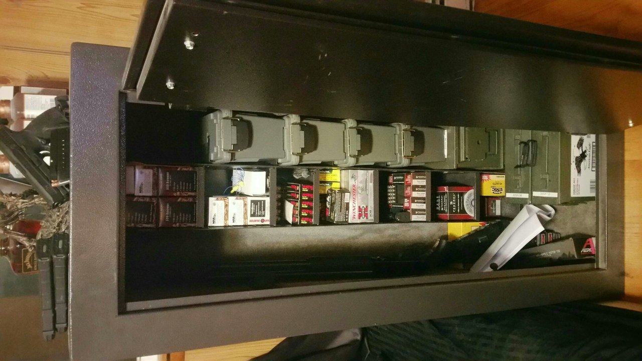 dcab8ac25258ac37da387674d6d995b8_e6a7905b789546da1695b2a4c6216a9aede3d283.jpg