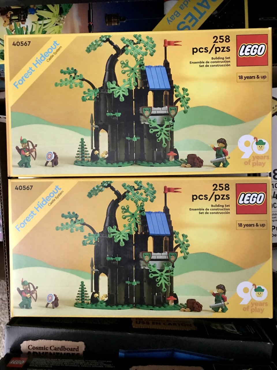 DCAE4B82-383A-4A73-927F-3C95F74372F6.jpg