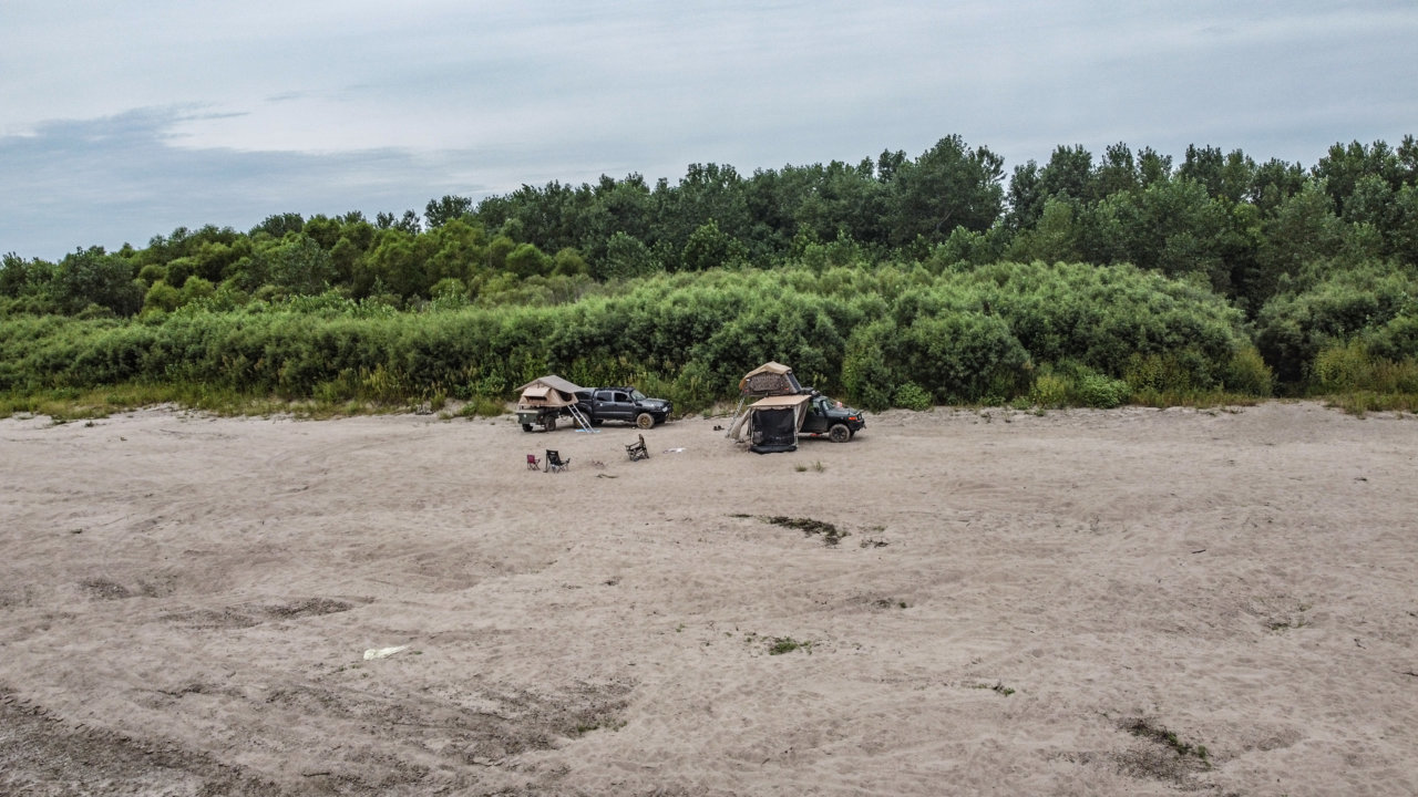 DCAEB708-A373-4C65-8048-396543556483.jpg