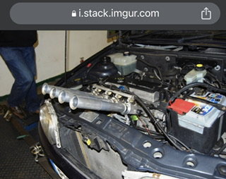 DCAF34BD-3340-4C89-8391-9A3BE2ADD9D3.jpg