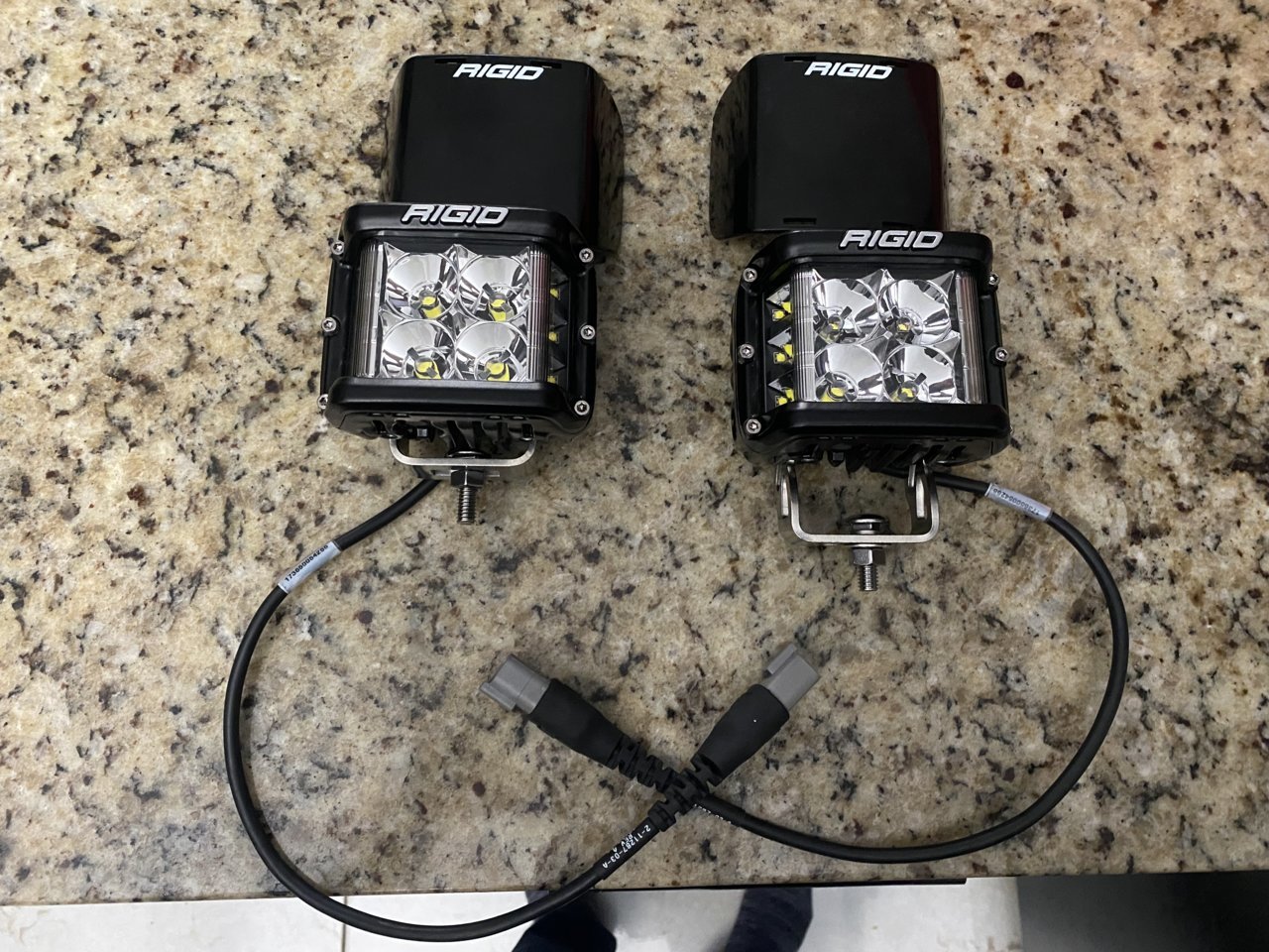 DCB0DC90-41FD-4EEA-A254-230B03C54BA6.jpg