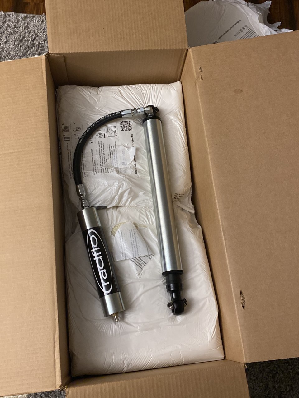 DCB30922-174E-47E4-964A-9549FC0D8FDA.jpg
