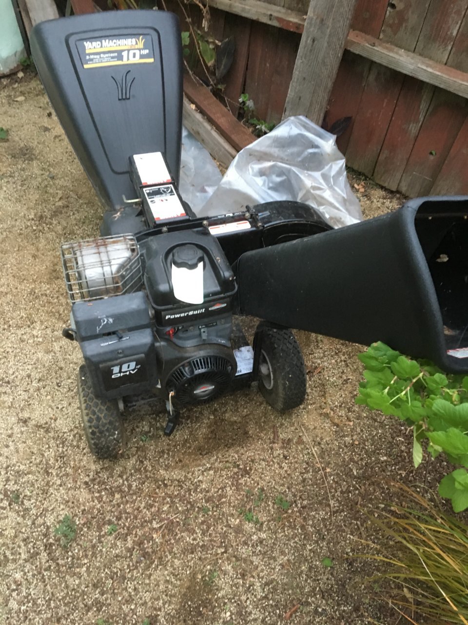 DCB42AF6-FFE8-4702-923E-CF2690D70877.jpg