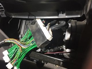 DCB643AD-24BC-4E14-B4FB-AE81F1283338.jpg