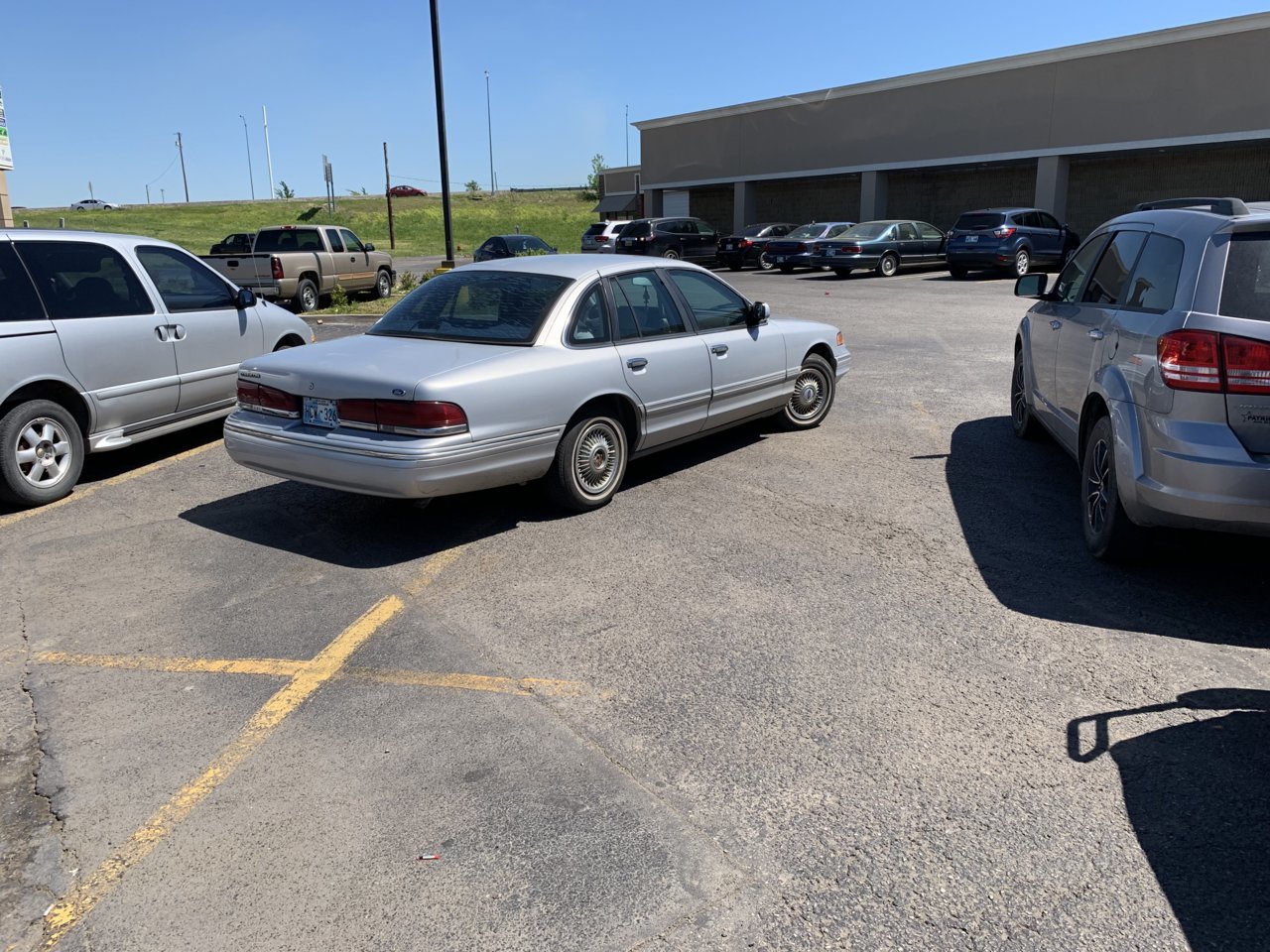 DCBA058A-2049-455A-B5F3-F21BD8C78BCD.jpg