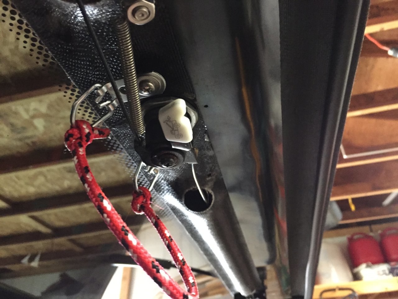 DCBA6057-1CB2-44E4-9344-52058726FEE8.jpg