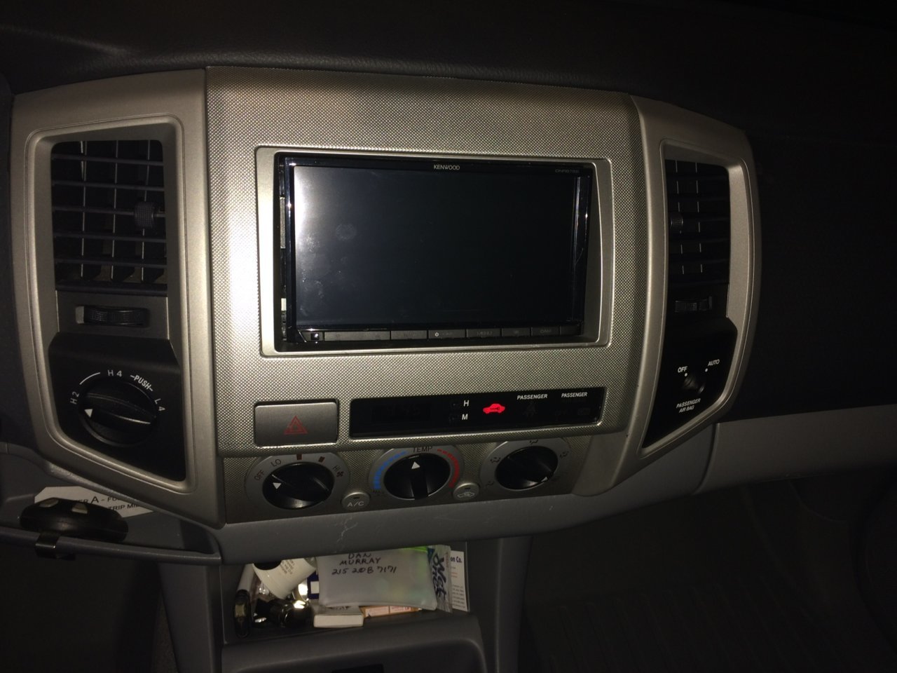 DCBFCB69-E8EB-4CD2-BD70-5F05EBCACF9F.jpg