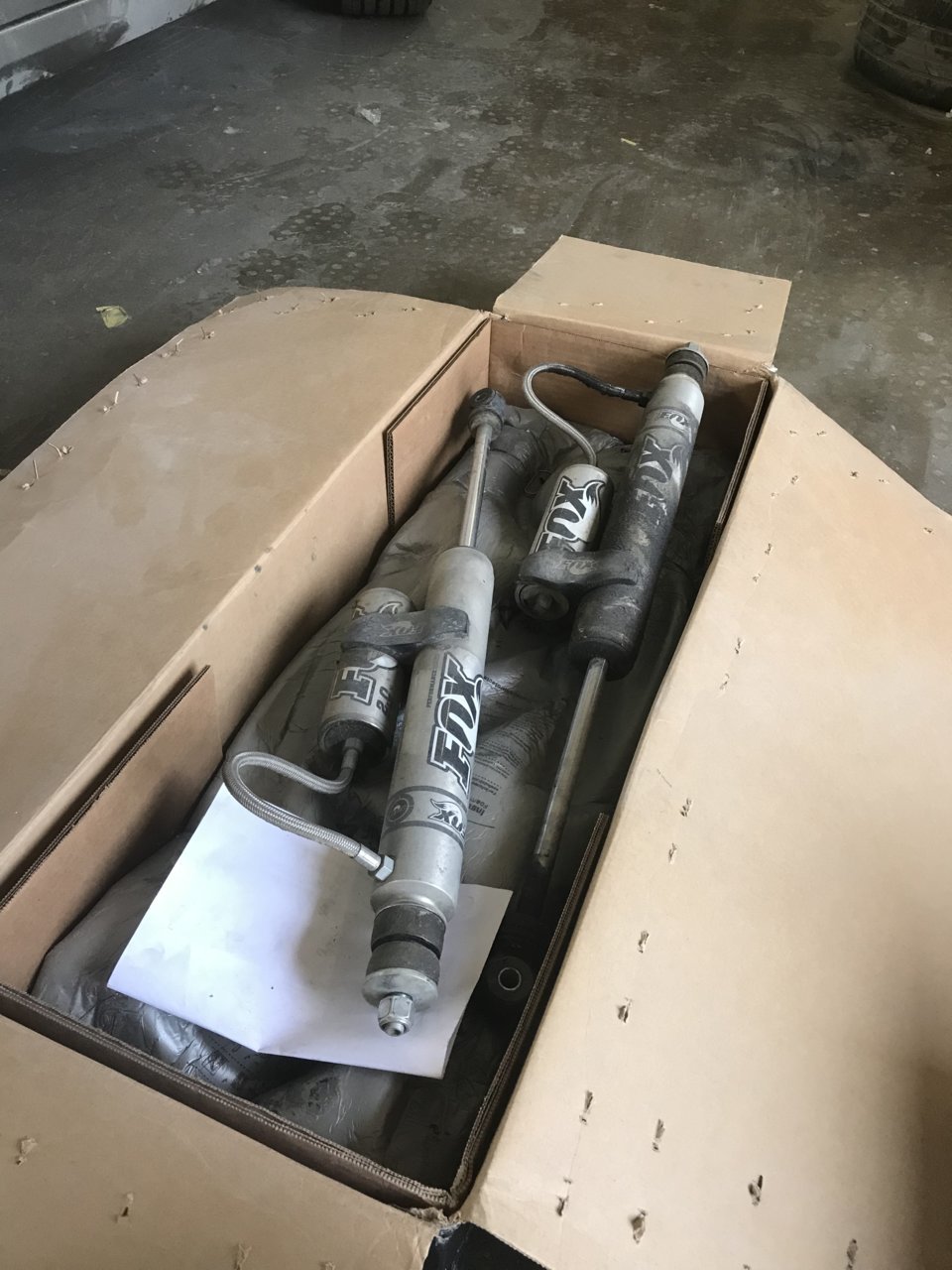 DCC95BAC-4844-4668-86EE-EDA4A9F4D2A1.jpg