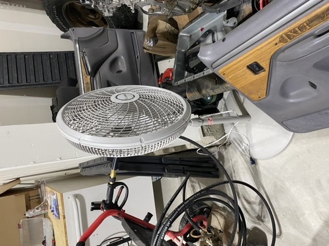 DCCA42BC-49EB-407B-B014-AAAC95C45C8A.jpg