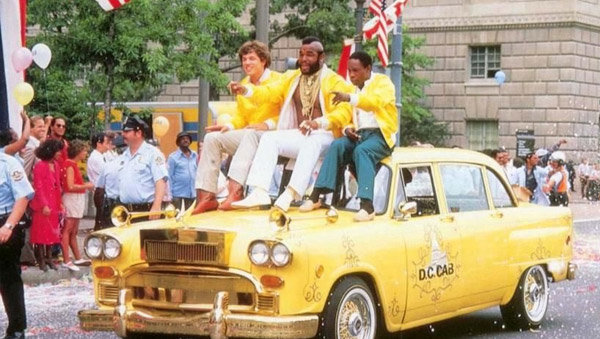 dcCab.jpg